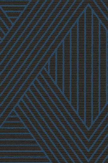 Phillipe Romano Commercial Wallcovering at DesignerWallcoverings.com