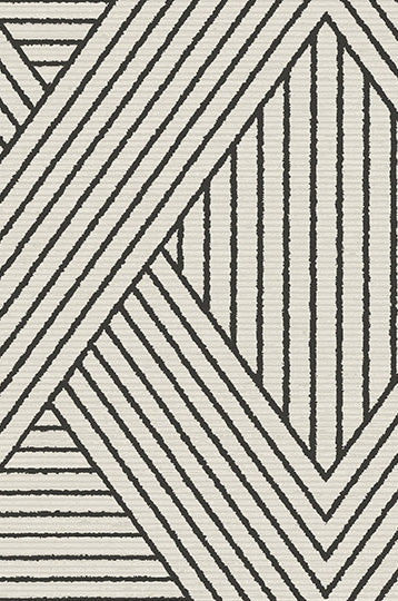 Phillipe Romano Commercial Wallcovering at DesignerWallcoverings.com