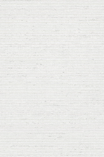 Phillipe Romano Commercial Wallcovering at DesignerWallcoverings.com