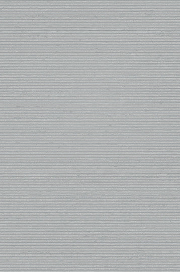 Claremont Silk-Grey Star Durable Vinyl | Phillipe Romano