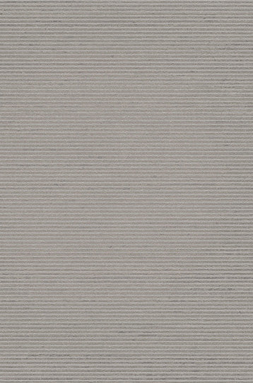 Phillipe Romano Commercial Wallcovering at DesignerWallcoverings.com