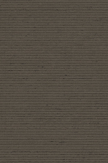 Claremont Silk-Mercury Durable Vinyl | Phillipe Romano