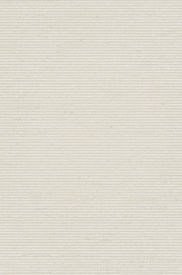 Claremont Silk-Pearl Durable Vinyl | Phillipe Romano