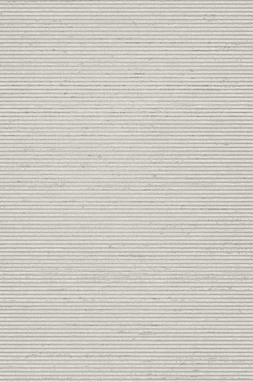 Claremont Silk-Frosted Durable Vinyl | Phillipe Romano