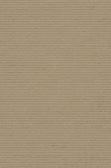 Claremont Silk-Riverstone Durable Vinyl | Phillipe Romano