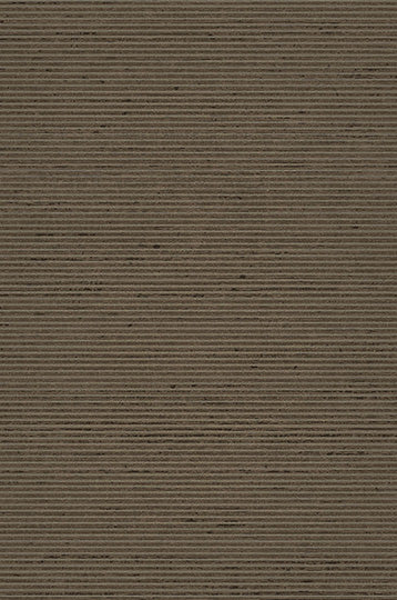 Claremont Silk-Rock Crystal Durable Vinyl | Phillipe Romano