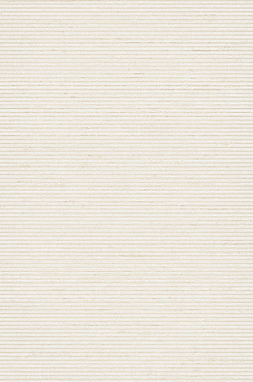 Claremont Silk-Lemon Quartz Durable Vinyl | Phillipe Romano