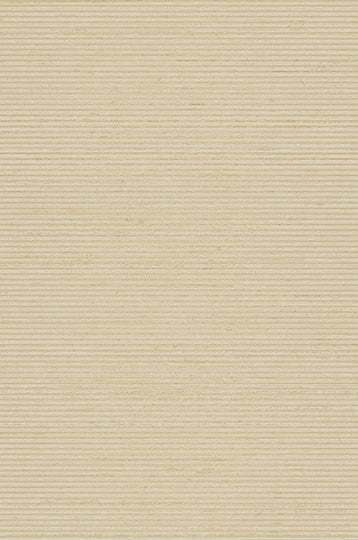 Claremont Silk-Calcite Durable Vinyl | Phillipe Romano