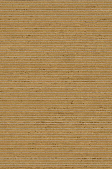 Claremont Silk-Golden Beryl Durable Vinyl | Phillipe Romano
