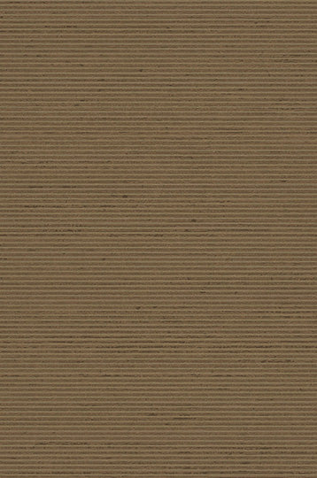 Claremont Silk-Autumn Agate Durable Vinyl | Phillipe Romano