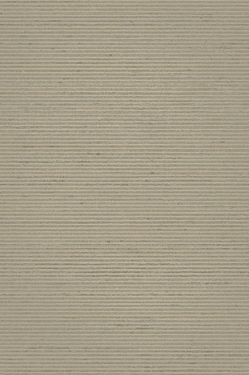 Claremont Silk-Silver Durable Vinyl | Phillipe Romano