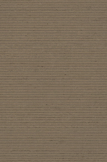 Claremont Silk-Topaz Tan Durable Vinyl | Phillipe Romano