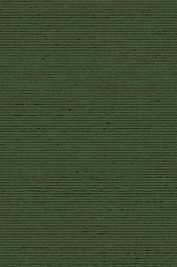 Claremont Silk-Emerald Durable Vinyl | Phillipe Romano
