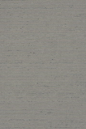 Claremont Silk-Jade Durable Vinyl | Phillipe Romano