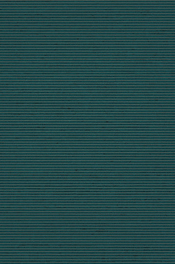 Claremont Silk-Amazonite Durable Vinyl | Phillipe Romano