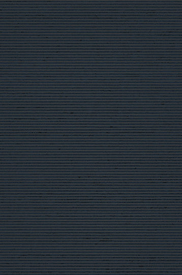 Claremont Silk-Azurite Durable Vinyl | Phillipe Romano