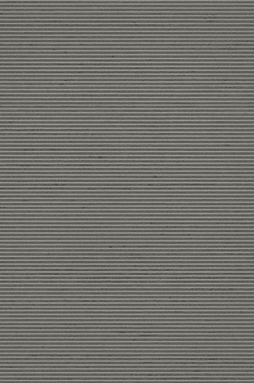 Claremont Silk-Andesite Durable Vinyl | Phillipe Romano