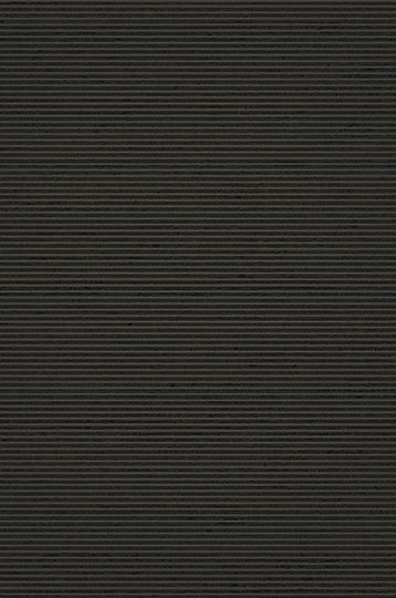 Claremont Silk-Onyx Durable Vinyl | Phillipe Romano