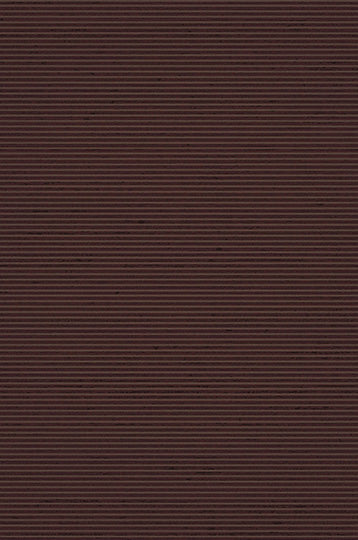 Claremont Silk-Garnet Durable Vinyl | Phillipe Romano