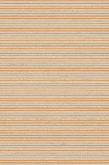 Claremont Silk-Travertine Durable Vinyl | Phillipe Romano