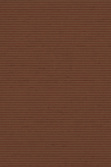 Claremont Silk-Carnelian Durable Vinyl | Phillipe Romano