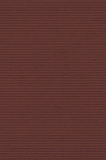 Claremont Silk-Rubellite Durable Vinyl | Phillipe Romano
