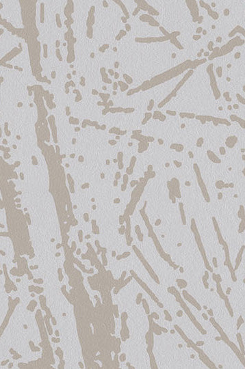 Lebanon-Snowy Cedars Durable Vinyl | Phillipe Romano