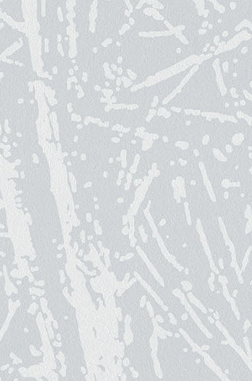 Lebanon-Foiled Foliage Durable Vinyl | Phillipe Romano