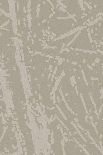 Lebanon-Satin Park Durable Vinyl | Phillipe Romano