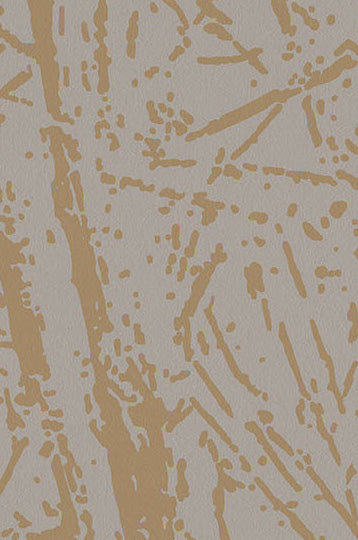 Lebanon-Golden Peak Durable Vinyl | Phillipe Romano