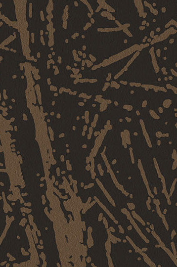 Lebanon-Smoky Embers Durable Vinyl | Phillipe Romano