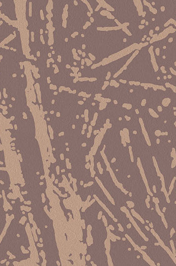 Phillipe Romano Commercial Wallcovering at DesignerWallcoverings.com