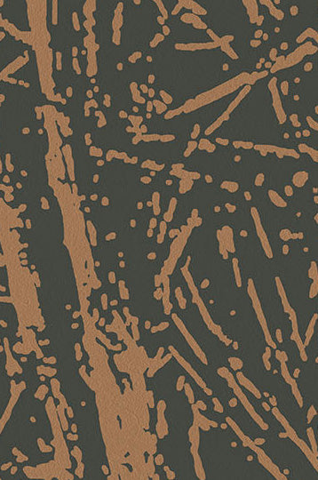 Lebanon-Montane Jade Durable Vinyl | Phillipe Romano