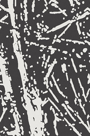 Lebanon-Wild Noire Durable Vinyl | Phillipe Romano
