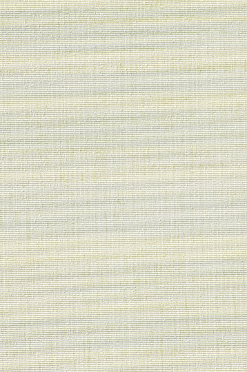 Londonderry Silk-Supernatural Durable Vinyl | Phillipe Romano
