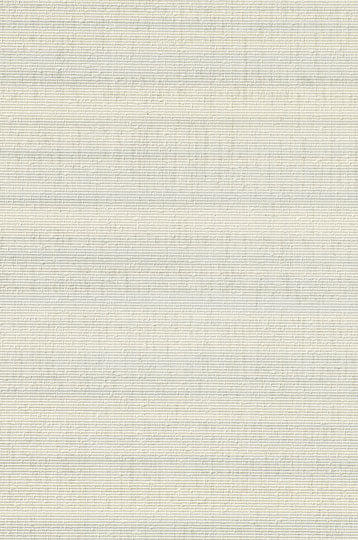 Londonderry Silk-Sea Foam Durable Vinyl | Phillipe Romano