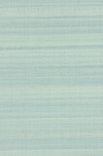 Londonderry Silk-Bubbly Durable Vinyl | Phillipe Romano