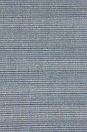 Londonderry Silk-Hocus Pocus Durable Vinyl | Phillipe Romano