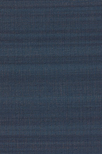 Londonderry Silk-Blue Magic Durable Vinyl | Phillipe Romano