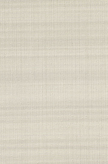 Londonderry Silk-Ice Durable Vinyl | Phillipe Romano