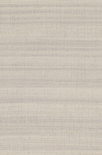 Londonderry Silk-Fairy Dust Durable Vinyl | Phillipe Romano