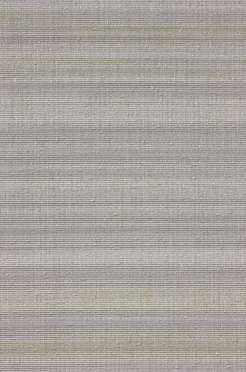 Londonderry Silk-Slate Durable Vinyl | Phillipe Romano