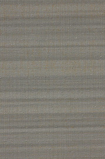Londonderry Silk-Thriller Durable Vinyl | Phillipe Romano