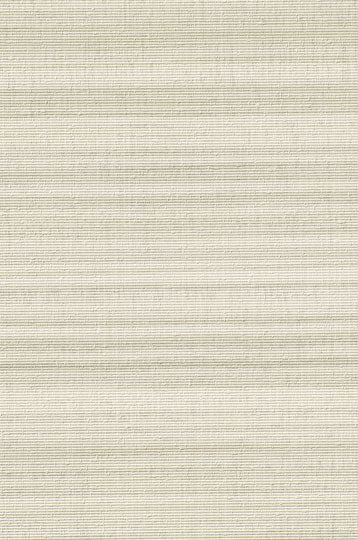 Londonderry Silk-Boo-tiful Durable Vinyl | Phillipe Romano