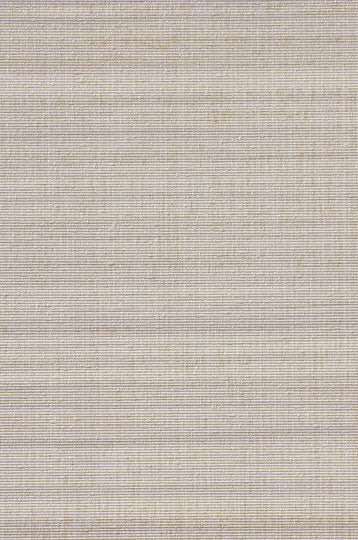 Londonderry Silk-Taupe Tales Durable Vinyl | Phillipe Romano