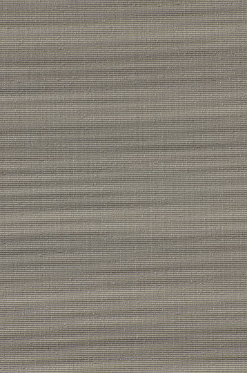 Londonderry Silk-Grey Shadow Durable Vinyl | Phillipe Romano