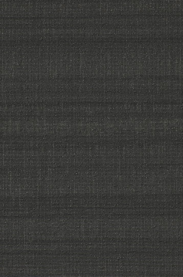 Londonderry Silk-Phantom Durable Vinyl | Phillipe Romano