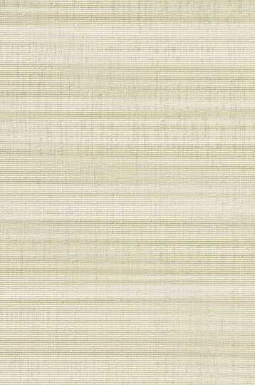 Londonderry Silk-Casper Durable Vinyl | Phillipe Romano