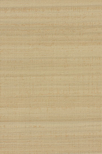 Londonderry Silk-Hour Glass Sand Durable Vinyl | Phillipe Romano