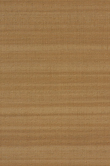 Londonderry Silk-Golden Broom Durable Vinyl | Phillipe Romano